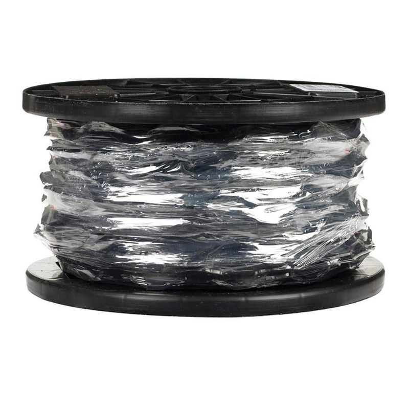 Cadena-Decorativa-Catedral-Negro-20-Lb---Campbell