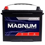 Batería Advance Para Auto N50Z - Magnum