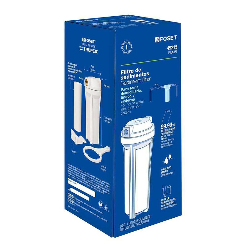 Filtro-De-Cartucho-Mecanico-Para-Tuberia---Foset