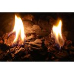 Ecote Leña Aglomerado Iniciador De Fuego - Ecote Leña