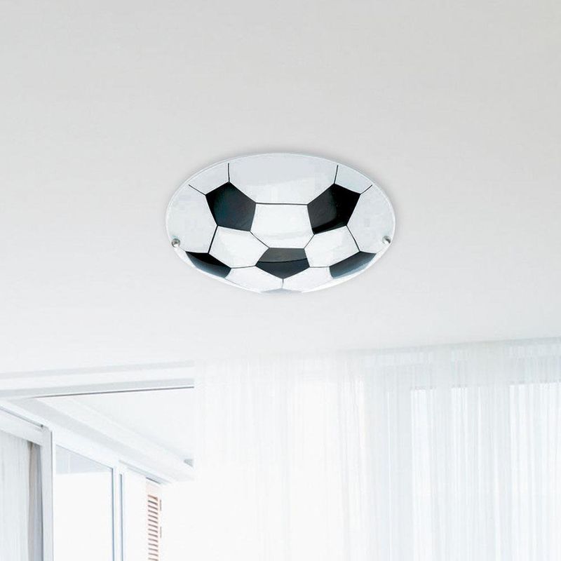 Plafon-Pelota---Z