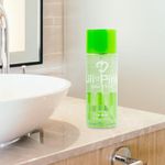 Splash Brisa Fresca 250 Ml - Lilipink
