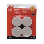 Protectores-1.5-Plg-Autoadhesivos-24-Pzas---Sheperd
