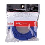 Cable-De-Datos-Utp-Categoria-5-Azul-7.62-M---Monster-Cable