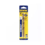 Broca-De-Metal-3-8-Plg-Mandril-1-2-Plg---Irwin