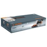 Pulidora Industrial 2300 Watts - Truper