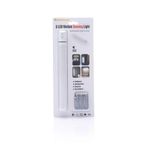 Lampara-Para-Gabinete-Rectangular-Led-Con-Sensor---Briteman