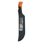 Machete De 12 Plg Tipo Rambo - Truper