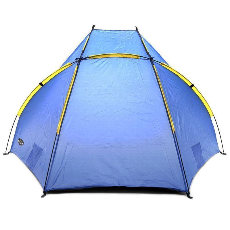 Carpa Playera Para 2 Personas Outback