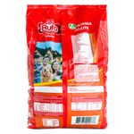 Concentrado Rufo Adulto 8.8Lb - Rufo