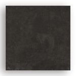 Piso Cerámico 222 Acabado Mate de  31 x 31 Color Grafito