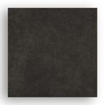 Piso Cerámico 222 Acabado Mate de  31 x 31 Color Grafito