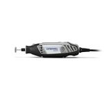 *Moto Tool Dremel 3000 Pro 5 Velocidades
