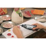 *Moto Tool Dremel 3000 Pro 5 Velocidades