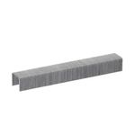 Grapas Para Trabajo Liviano 3/8 Plg - Arrow
