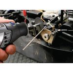 *Moto Tool Dremel 3000 Pro 5 Velocidades