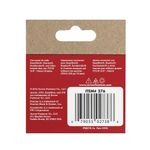 Grapas Para Trabajo Liviano 3/8 Plg - Arrow