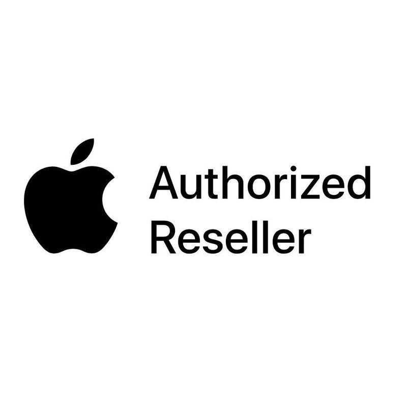 Cable De Carga Magnético Para Apple Watch 1 M - Apple