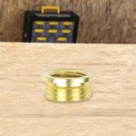 Reductor-1-4-X1-8-Dorado-Jandorf