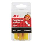 Conector-Tubular-A-Presion-De-10-A-12-Awg---Catamount