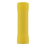 Conector-Tubular-A-Presion-De-10-A-12-Awg---Catamount