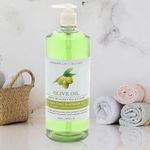 Aceite-De-Oliva