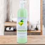 Aceite De Oliva