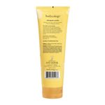 Crema Corporal 227 G Vanilla