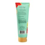 Crema Corporal Pepino Melón 227 g