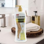 Arnica,Manzanilla