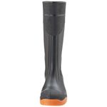 Botas Industriales -Truper Varias Tallas