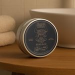 Bálsamo Barba Herbal 100 Ml
