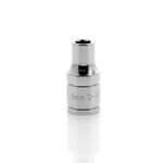 5 mm