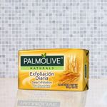 Jabón en Barra Avena 100 G