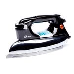 Plancha Eléctrica 1000W - Oster