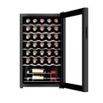 Enfriador-de-Vinos-con-Capacidad-para-32-Botellas---Rosthal