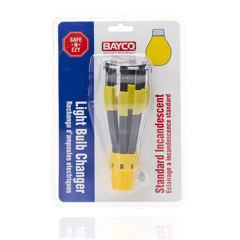 Cambiador-De-Bombillas---Bayco