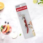 Sacacorcho-Mesero---Good-Cook