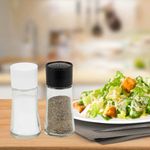 Set Salero/Pimentero 2 Oz. Gc - Good Cook