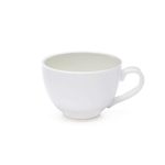 Pocillo De Porcelana 14 Oz - Wilmax