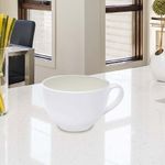 Pocillo De Porcelana 14 Oz - Wilmax