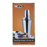 Cocktelera-Lisa-28-Onz.-A.-Inox.---Winco