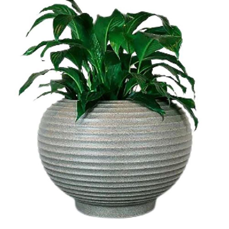 Maceta-Bromelia-Granit-Piedra-42-x-48-Cm---Vassart