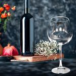 Copa Para Gin De 26 Oz - Pasabahce