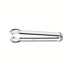 Pinza para Asado