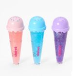 Set-de-Brillo-Labial-Para-Niñas-Diseños-Surtidos---Claire-s