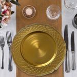 Plato-Base-Bronce-33-Cm---Toscana