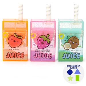 Set de Brillo Labial Para Niñas Diseños Surtidos - Claire's