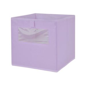Caja Organizadora Lavanda - Koala
