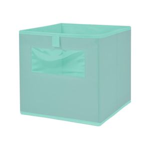 Caja Organizadora Verde - Koala